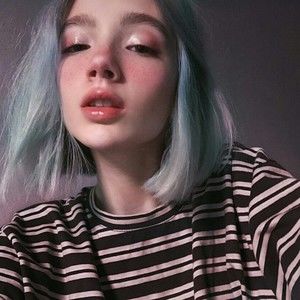 Meet your Posher, Esterqjcfsb